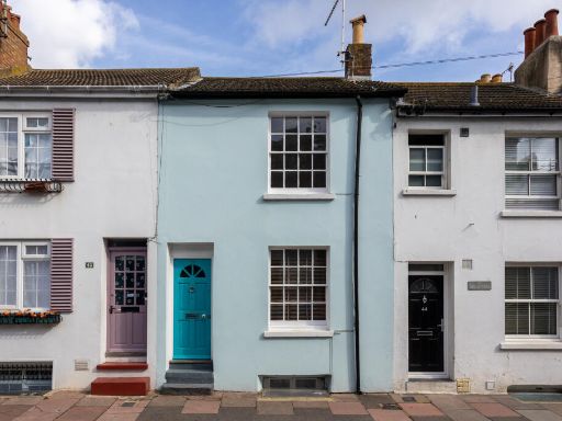 Similar property image