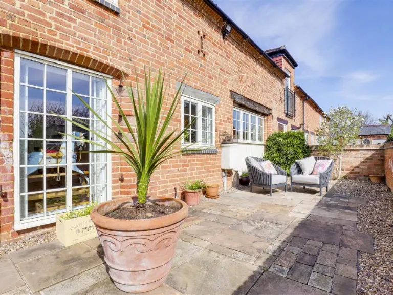 property Compatible Images}