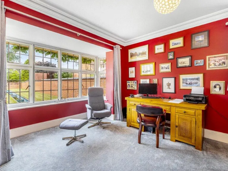 property Compatible Images}