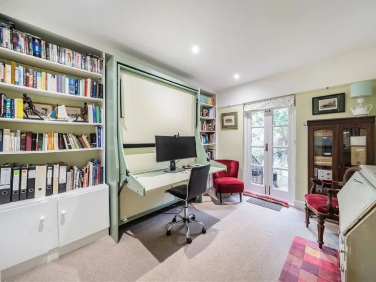 property Compatible Images}