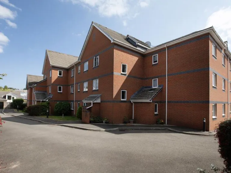 property Compatible Images}