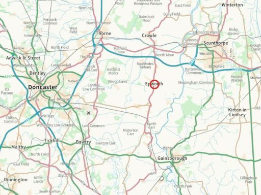 property Low res Images}