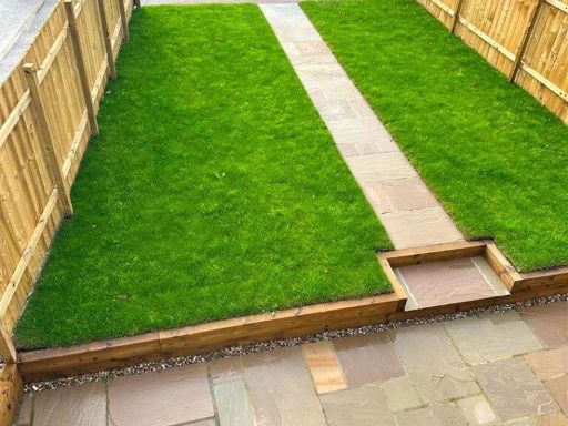 property Low res Images}