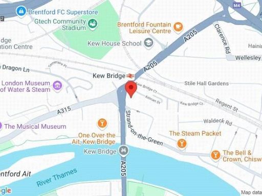 property Low res Images}