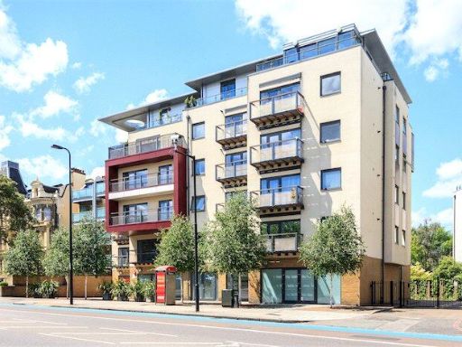 Similar property image