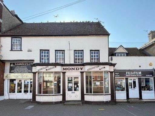 Similar property image