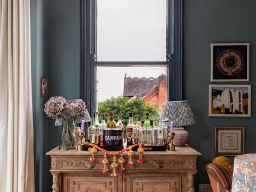 property Low res Images}