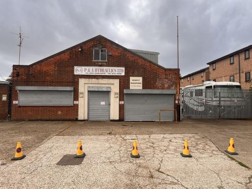 Similar property image