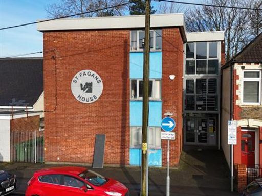 Similar property image