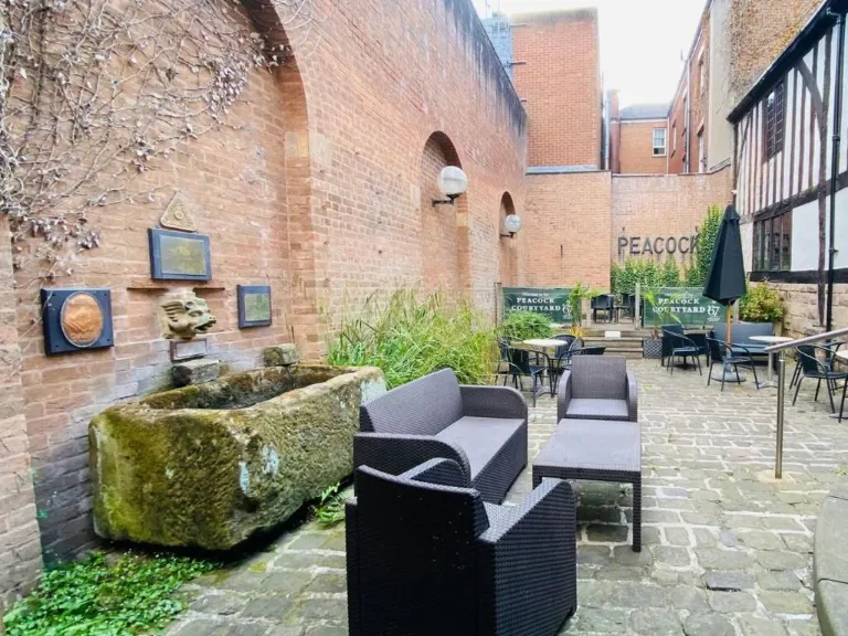 property Compatible Images}