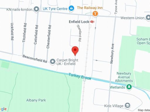 property Low res Images}