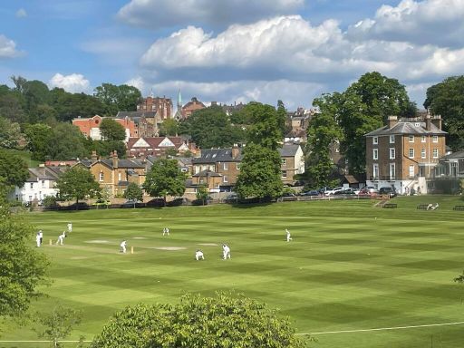 property Low res Images}