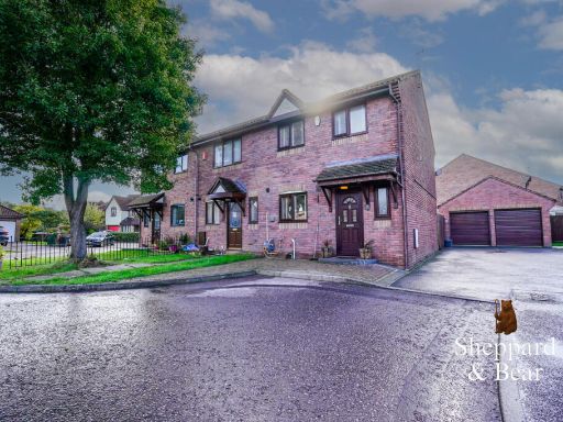 Similar property image