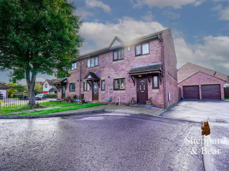 property Compatible Images}