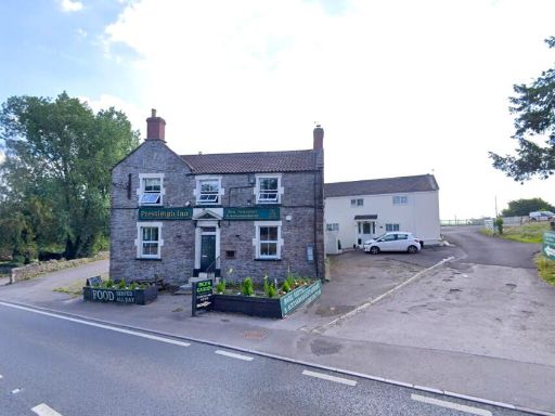 Similar property image