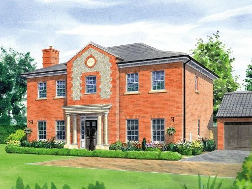 Similar property image