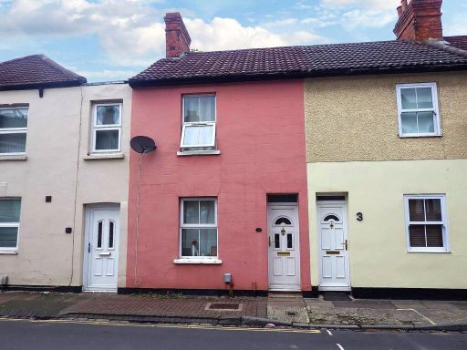 Similar property image