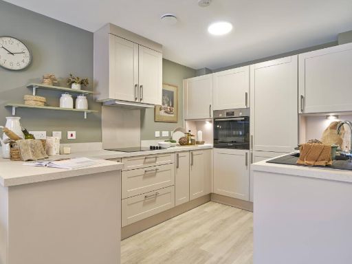 Similar property image