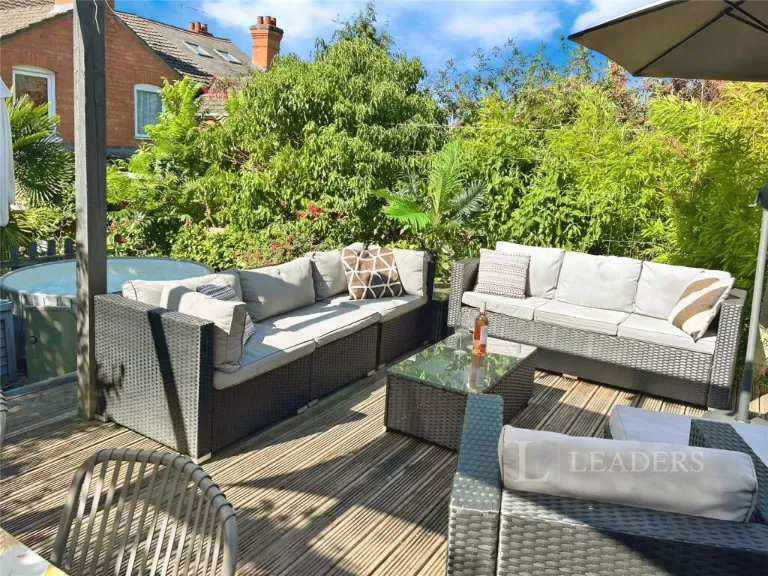 property Compatible Images}