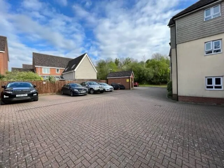 property Compatible Images}