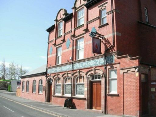 Similar property image