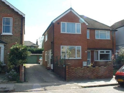 Similar property image