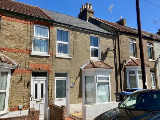 Similar property image