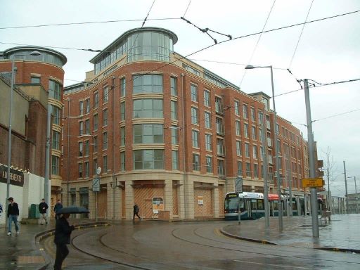 Similar property image