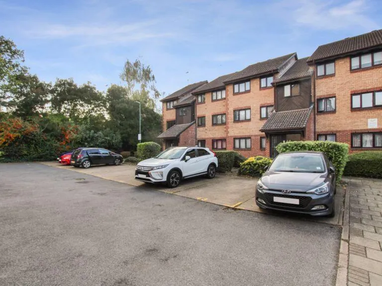 property Compatible Images}