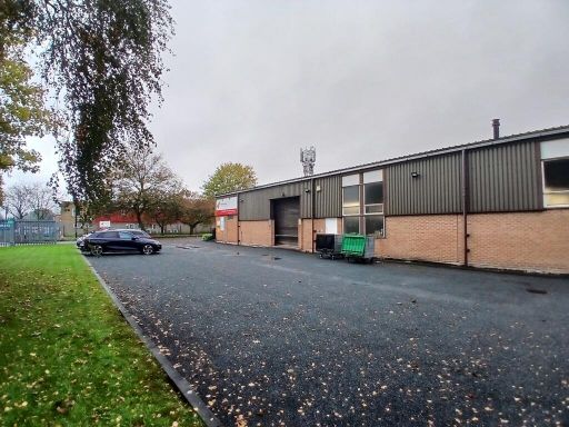 Similar property image