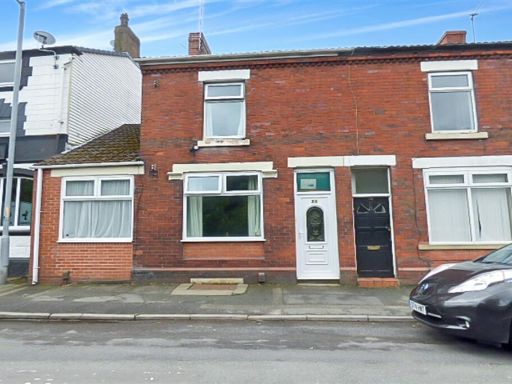 Similar property image