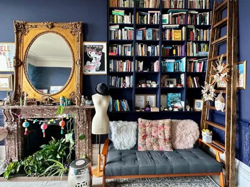 property Low res Images}