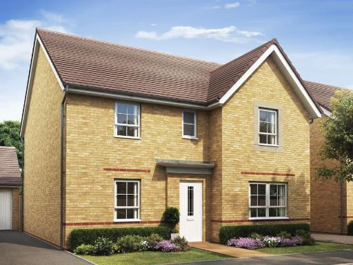 Similar property image