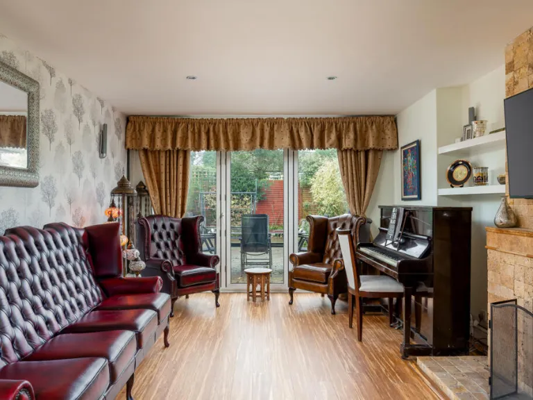 property Compatible Images}