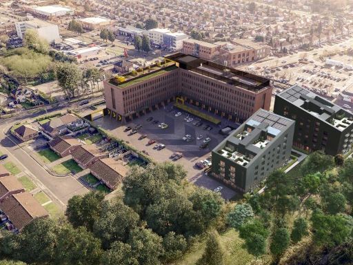 Similar property image