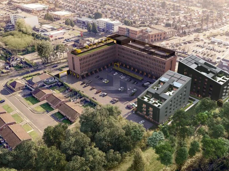 property Compatible Images}