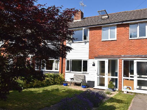 Similar property image