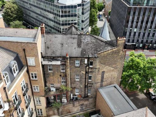 property Low res Images}