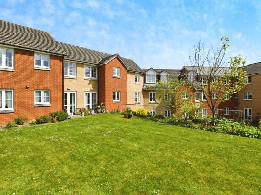 Similar property image