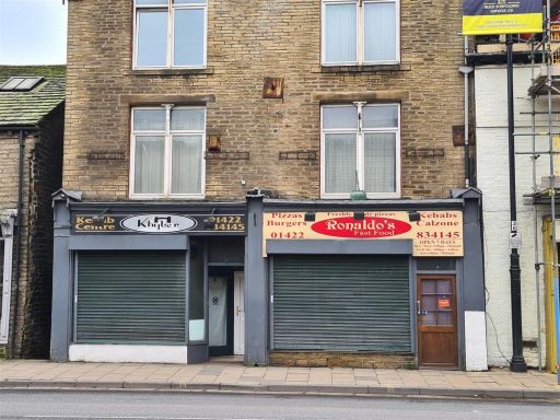 Similar property image