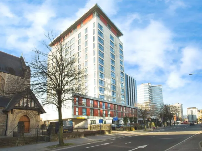 property Compatible Images}