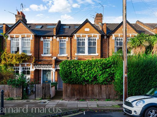 Similar property image
