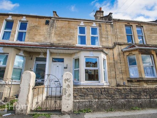 Similar property image