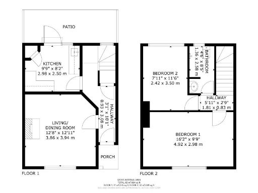 property Low res Images}