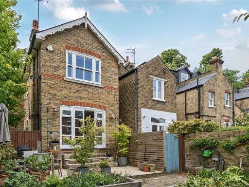 property Low res Images}