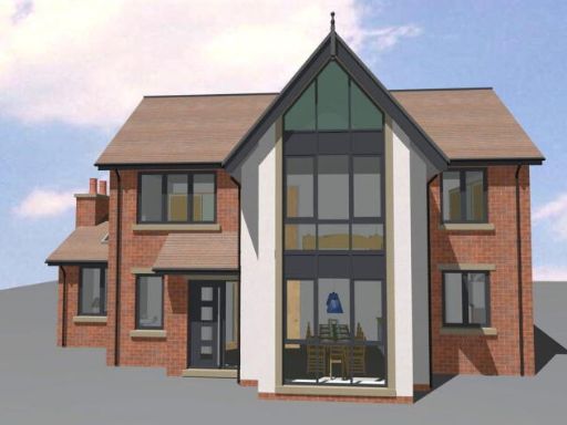 Similar property image