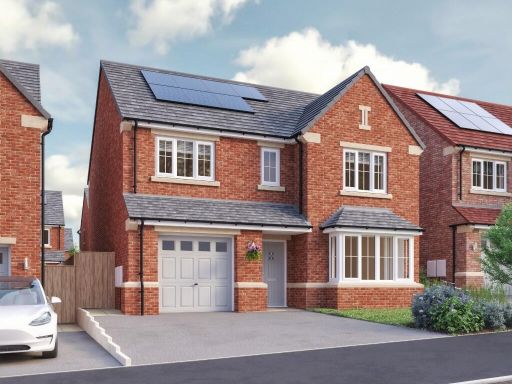 Similar property image