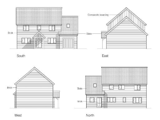 Similar property image