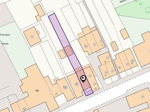 property Low res Images}