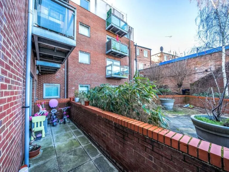 property Compatible Images}